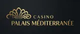 Casino Palais de la Méditerranée